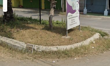 Kav perumahan ngoro mojokerto jl kontrak