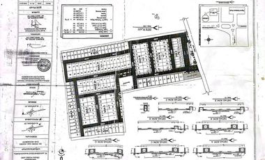 Kav perumahan ngoro mojokerto jl kontrak