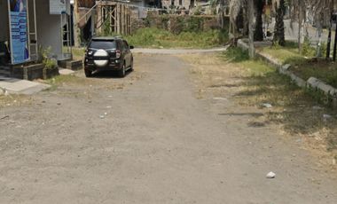 Kav perumahan ngoro mojokerto jl kontrak