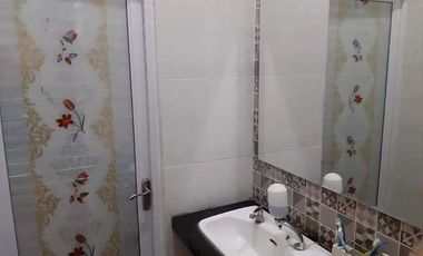 Rumah etnik joglo solo kota dijual murah BU