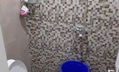 Rumah etnik joglo solo kota dijual murah BU