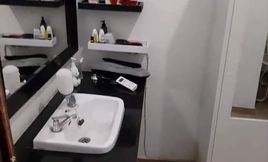 Rumah etnik joglo solo kota dijual murah BU