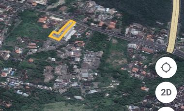 Hotel Dijual, Nusa Dua Bali