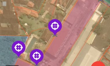 Hotel Dijual, Nusa Dua Bali