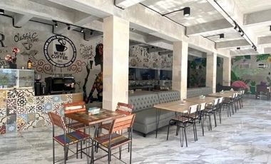 Hotel Dijual, Nusa Dua Bali