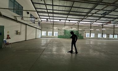 Gudang dijual di Jrakah, candirejo, Kabupaten Semarang, Jawa Tengah