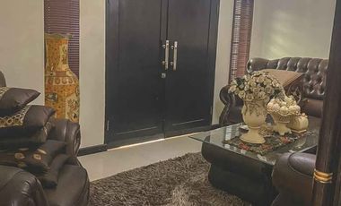 Dijual Rumah minimalis modern siap huni di Baros, Cimahi