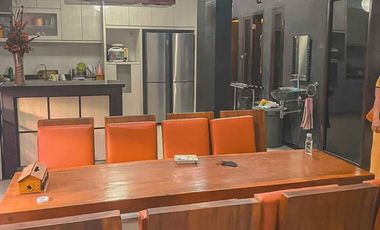 Dijual Rumah minimalis modern siap huni di Baros, Cimahi