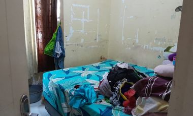 Rumah Murah Di Serang City dekat Tol Serang Barat