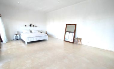 villa cantik di nusa dua,furnish,dkt tol,dan hotel bintang 5 ITDC
