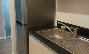 Fully Furnished 2 Bedroom Condo Unit for Rent At Abreeza Residences, Davao City