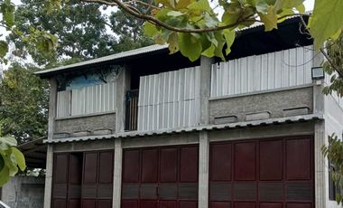 Raya mojowarno diwek pantura jombang malang