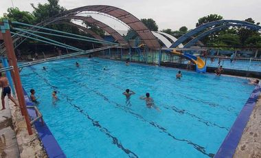 Raya mojowarno diwek pantura jombang malang