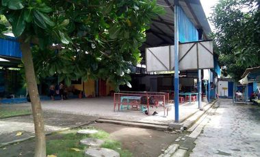 Raya mojowarno diwek pantura jombang malang