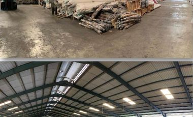 Pegangsaan dua kelapa gading jakarta utara