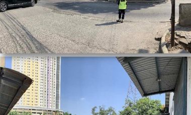 Pegangsaan dua kelapa gading jakarta utara