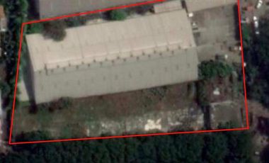 Pegangsaan dua kelapa gading jakarta utara