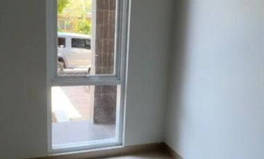 Dijual cepat Rumah murah di Komplek Cherryfield