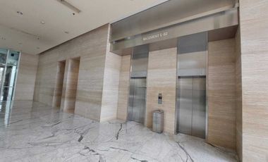 Sewa Kantor Bare 200m2 di Talavera Office Park TB Simatupang