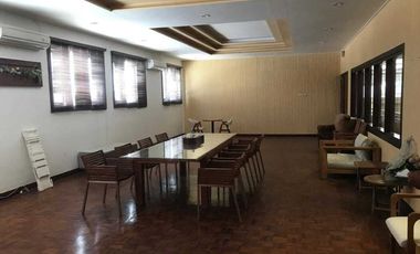 Eks Pabrik, Bagus, Lokasi Strategis di Sukoharjo, Solo, Jateng