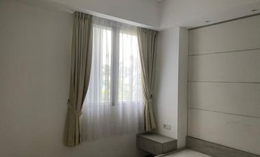 For Rent Apartment 1 Park Avenue Jakarta Selatan