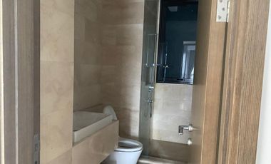 For Rent Apartment 1 Park Avenue Jakarta Selatan