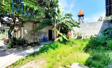 Dijual Rumah strategis di Boyolali Kota