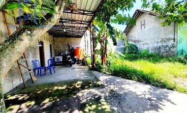 Dijual Rumah strategis di Boyolali Kota