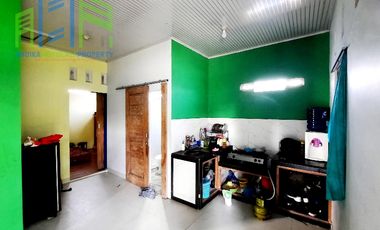 Dijual Rumah strategis di Boyolali Kota