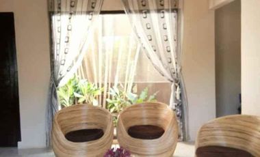 RUMAH DI JUAL MURAH CLUSTER BRENTWOOD CITRA GARDEN PROMO RAMADHAN