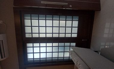 Di Jual RUMAH BARU di GREEN BAMBOO TERRACE Tajur, Bogor