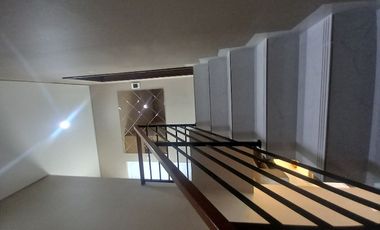 Di Jual RUMAH BARU di GREEN BAMBOO TERRACE Tajur, Bogor