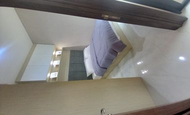 Di Jual RUMAH BARU di GREEN BAMBOO TERRACE Tajur, Bogor