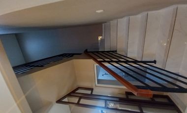 Di Jual RUMAH BARU di GREEN BAMBOO TERRACE Tajur, Bogor
