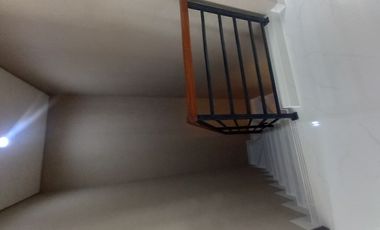 Di Jual RUMAH BARU di GREEN BAMBOO TERRACE Tajur, Bogor