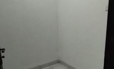 Rumah Keluarga Pondok Kelapa