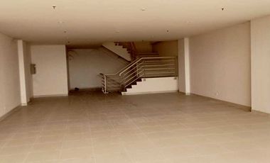 sewa office ruko kota tangerang tangcity mall hadap jalan raya