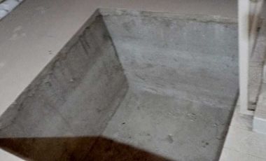 sewa office ruko kota tangerang tangcity mall hadap jalan raya