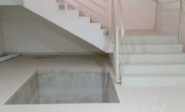 sewa office ruko kota tangerang tangcity mall hadap jalan raya