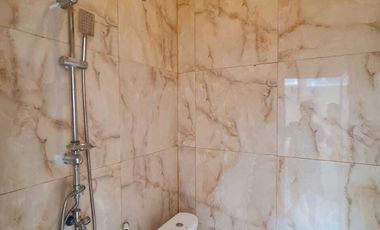 Rumah Cantik Suko Sidoarjo