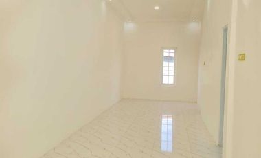 Rumah Cantik Suko Sidoarjo