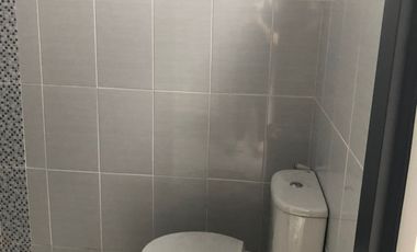 Dijual Murah Rumah Summarecon Bandung Cluster Dayana