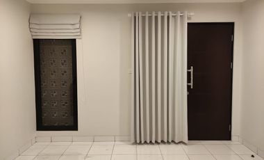 Dijual Murah Rumah Summarecon Bandung Cluster Dayana