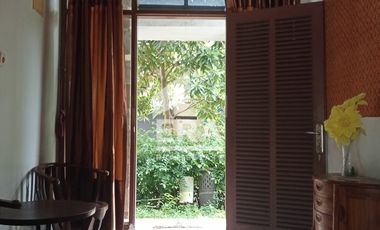 Disewakan Rumah Full Furnished di Resinda Karawang