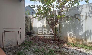 Disewakan Rumah Full Furnished di Resinda Karawang