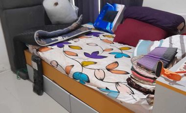 Rumah Siap Huni Ready Furnish Atau Non Furnish Northwest Citraland