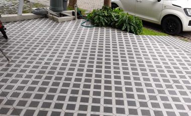 Rumah Siap Huni Ready Furnish Atau Non Furnish Northwest Citraland