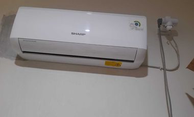 Rumah Siap Huni Ready Furnish Atau Non Furnish Northwest Citraland