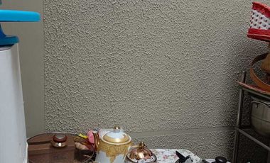 Rumah Siap Huni Ready Furnish Atau Non Furnish Northwest Citraland