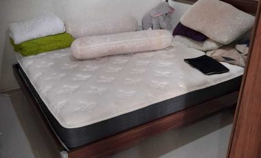 Rumah Siap Huni Ready Furnish Atau Non Furnish Northwest Citraland